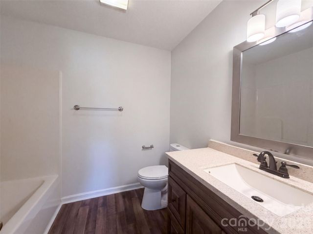 2243 Mintew Circle, Lincolnton, NC 28092