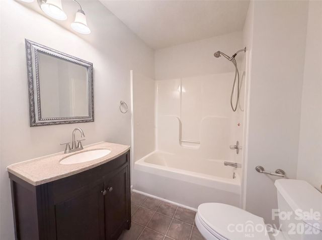 2243 Mintew Circle, Lincolnton, NC 28092