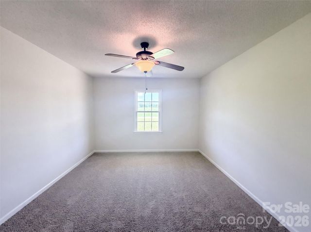 2243 Mintew Circle, Lincolnton, NC 28092