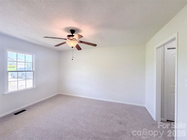 2243 Mintew Circle, Lincolnton, NC 28092