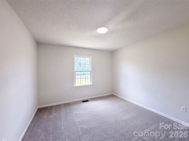 2243 Mintew Circle, Lincolnton, NC 28092