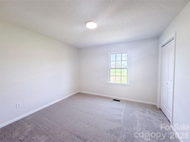 2243 Mintew Circle, Lincolnton, NC 28092