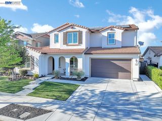 733 Jennifer St, Brentwood, CA 94513