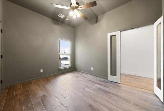 14608 Giverny Lane, Yukon, OK 73099