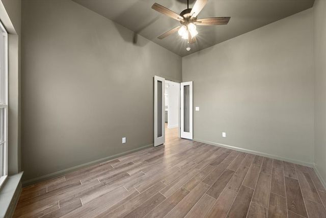 14608 Giverny Lane, Yukon, OK 73099