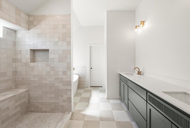 14608 Giverny Lane, Yukon, OK 73099