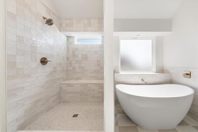 14608 Giverny Lane, Yukon, OK 73099