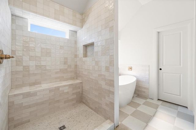 14608 Giverny Lane, Yukon, OK 73099