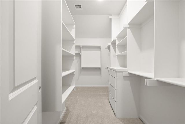 14608 Giverny Lane, Yukon, OK 73099