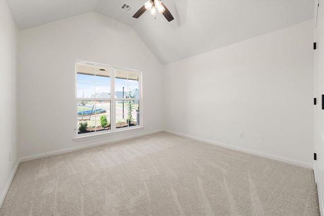 14608 Giverny Lane, Yukon, OK 73099