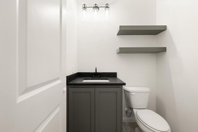 14608 Giverny Lane, Yukon, OK 73099