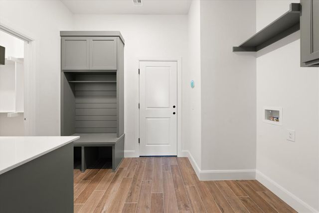 14608 Giverny Lane, Yukon, OK 73099