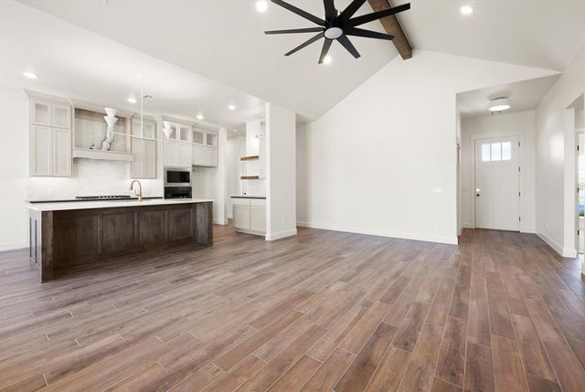 14608 Giverny Lane, Yukon, OK 73099