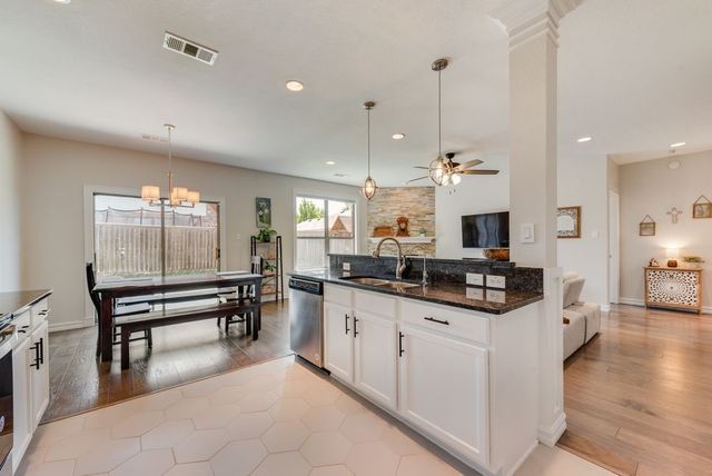 390 Elk Trail, Melissa, TX 75454