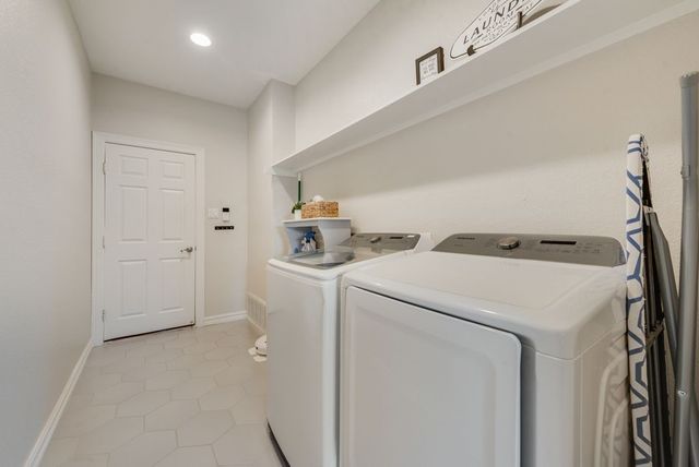 390 Elk Trail, Melissa, TX 75454