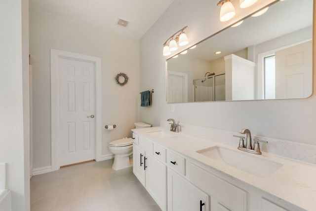 390 Elk Trail, Melissa, TX 75454