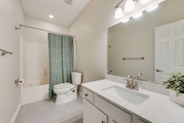 390 Elk Trail, Melissa, TX 75454