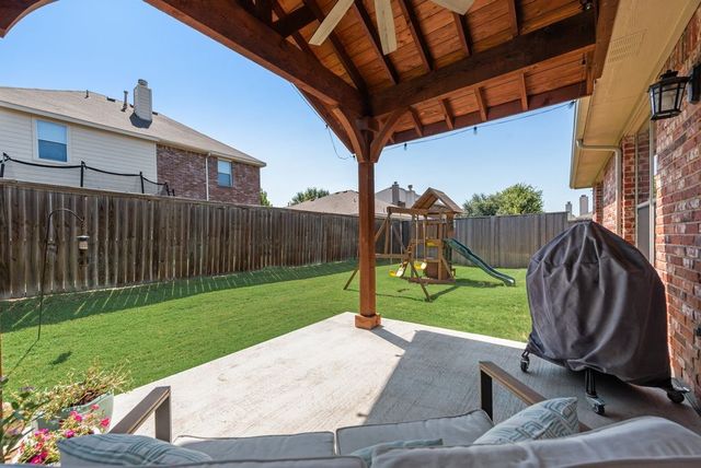 390 Elk Trail, Melissa, TX 75454