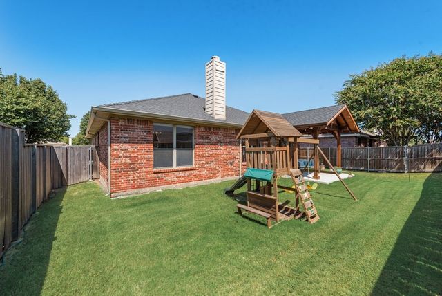 390 Elk Trail, Melissa, TX 75454