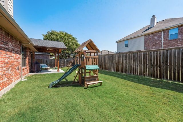 390 Elk Trail, Melissa, TX 75454