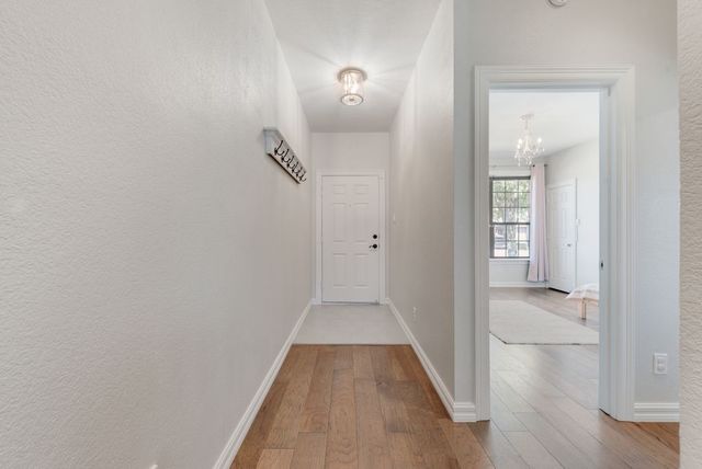 390 Elk Trail, Melissa, TX 75454