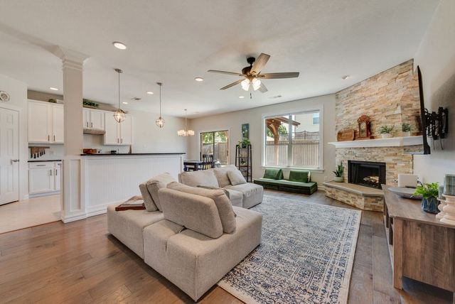 390 Elk Trail, Melissa, TX 75454