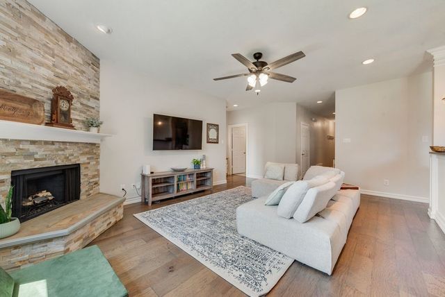 390 Elk Trail, Melissa, TX 75454