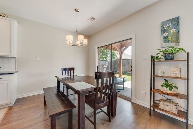 390 Elk Trail, Melissa, TX 75454