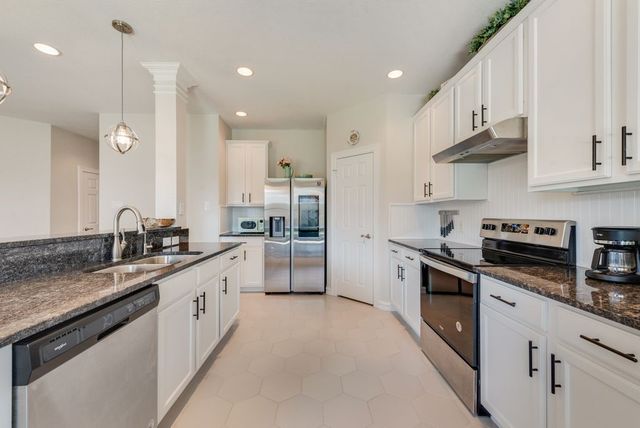 390 Elk Trail, Melissa, TX 75454