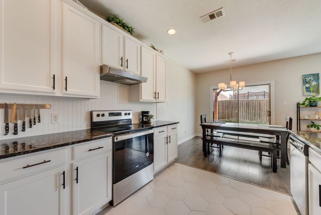 390 Elk Trail, Melissa, TX 75454