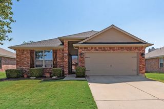 390 Elk Trail, Melissa, TX 75454