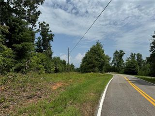 TBA Fishing Creek Rad Fishing Creek Road, Wilkesboro, NC 28697
