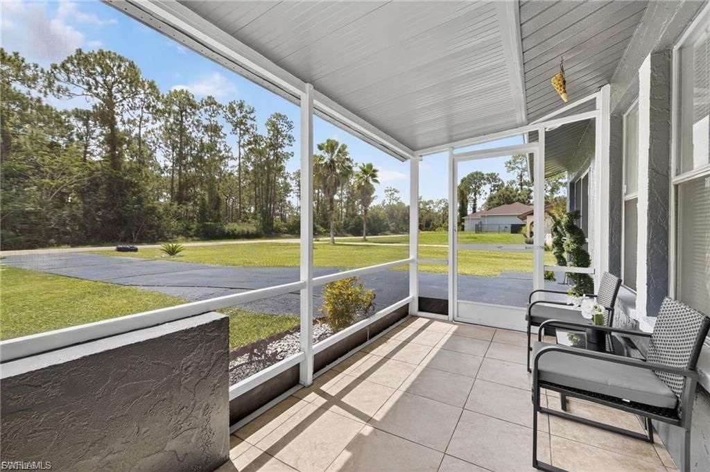 713 Canton AVE, LEHIGH ACRES, FL 33972 — photo 3