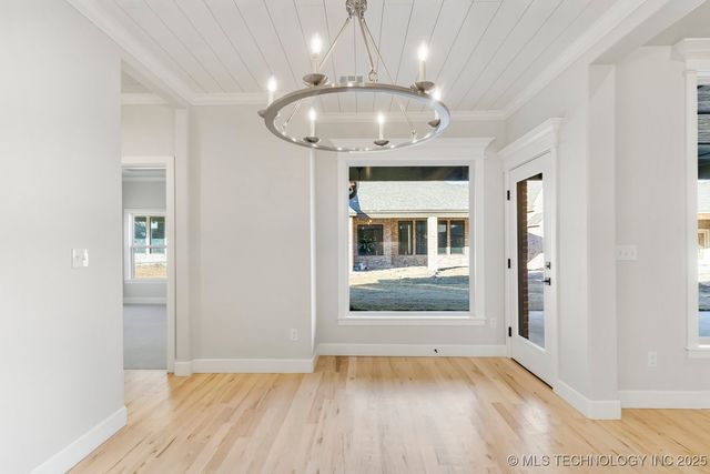 9063 E 62nd Court S, Tulsa, OK 74133