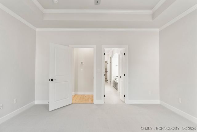 9063 E 62nd Court S, Tulsa, OK 74133