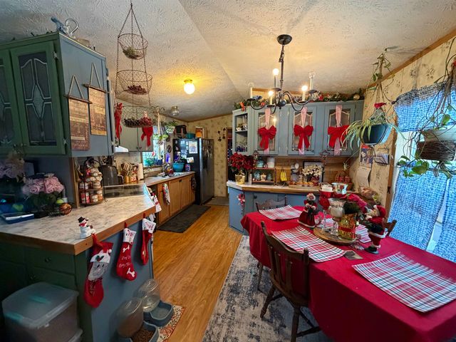 12 Wetherby Drive, Winchester, NH 03470