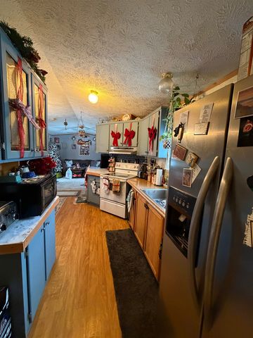 12 Wetherby Drive, Winchester, NH 03470