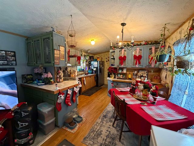 12 Wetherby Drive, Winchester, NH 03470