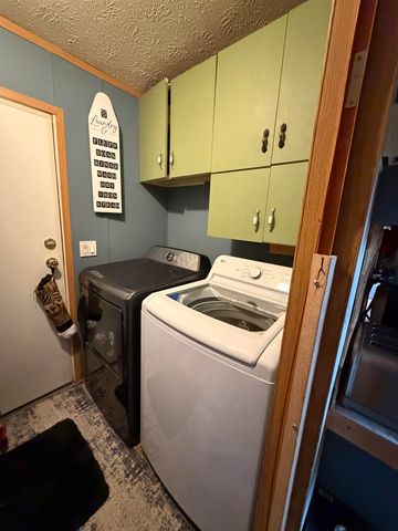 12 Wetherby Drive, Winchester, NH 03470