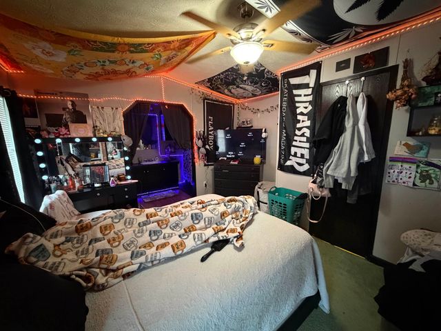 12 Wetherby Drive, Winchester, NH 03470