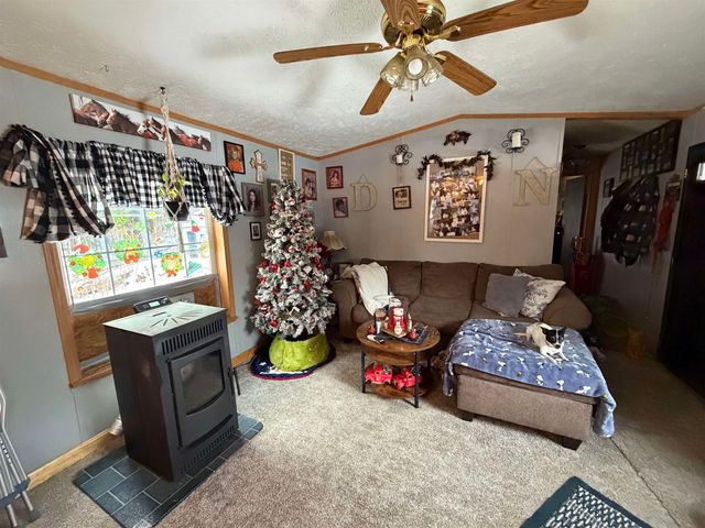 12 Wetherby Drive, Winchester, NH 03470