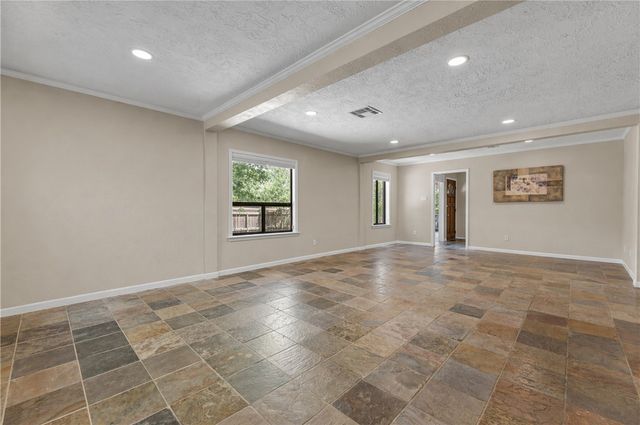 2604 Faulkner Drive, College Station, TX 77845