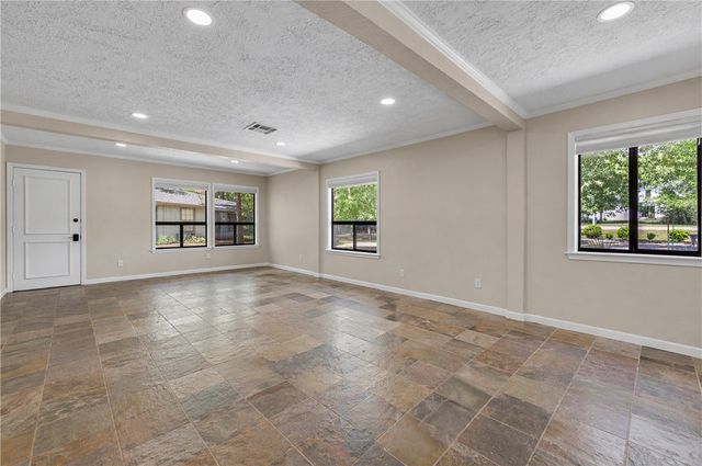 2604 Faulkner Drive, College Station, TX 77845