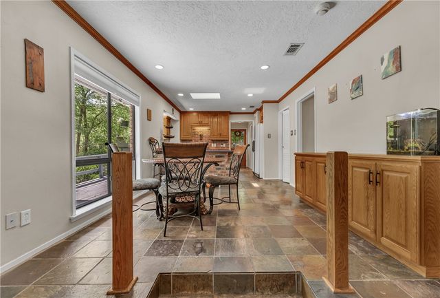 2604 Faulkner Drive, College Station, TX 77845
