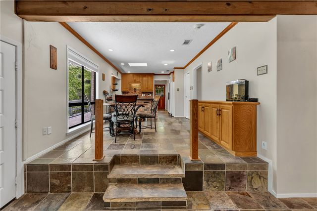 2604 Faulkner Drive, College Station, TX 77845