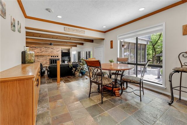 2604 Faulkner Drive, College Station, TX 77845