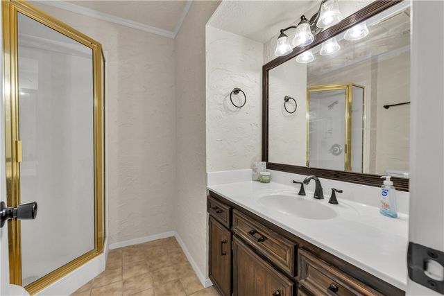 2604 Faulkner Drive, College Station, TX 77845