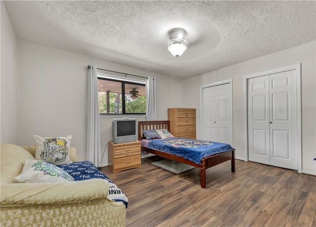 2604 Faulkner Drive, College Station, TX 77845