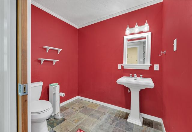 2604 Faulkner Drive, College Station, TX 77845