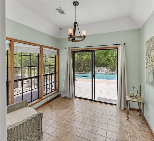2604 Faulkner Drive, College Station, TX 77845